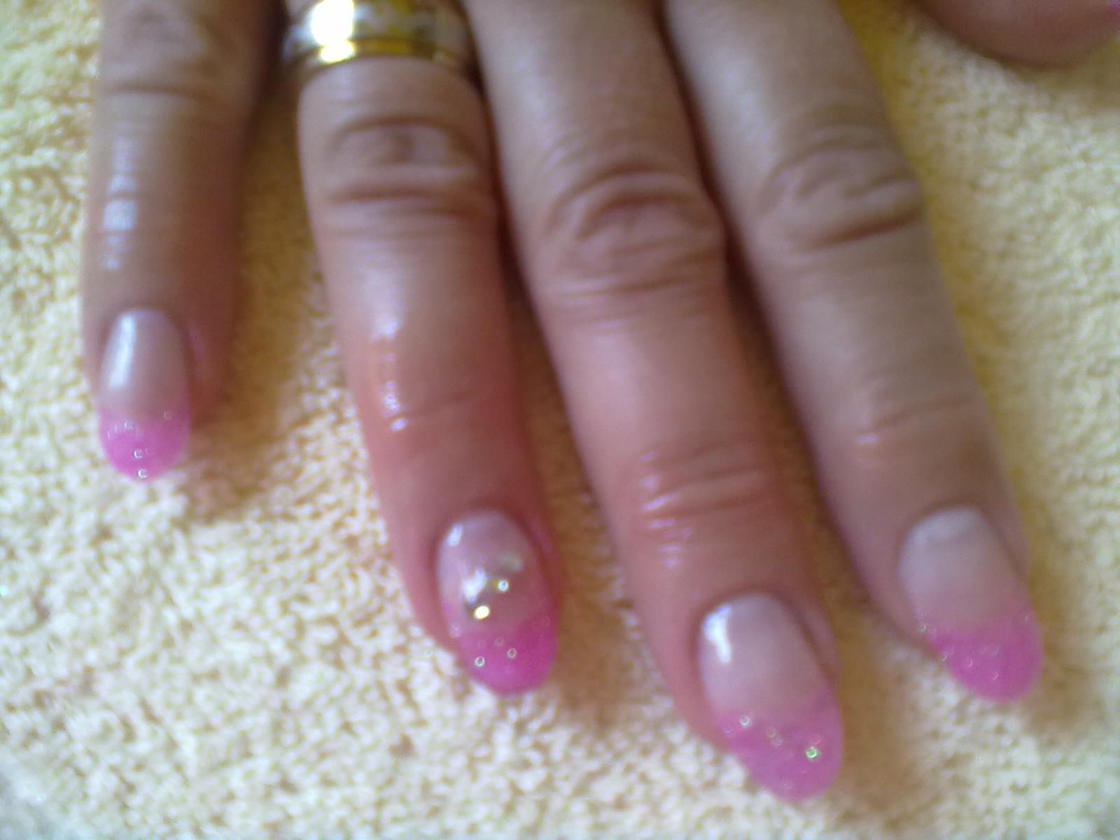 20110615057.jpg