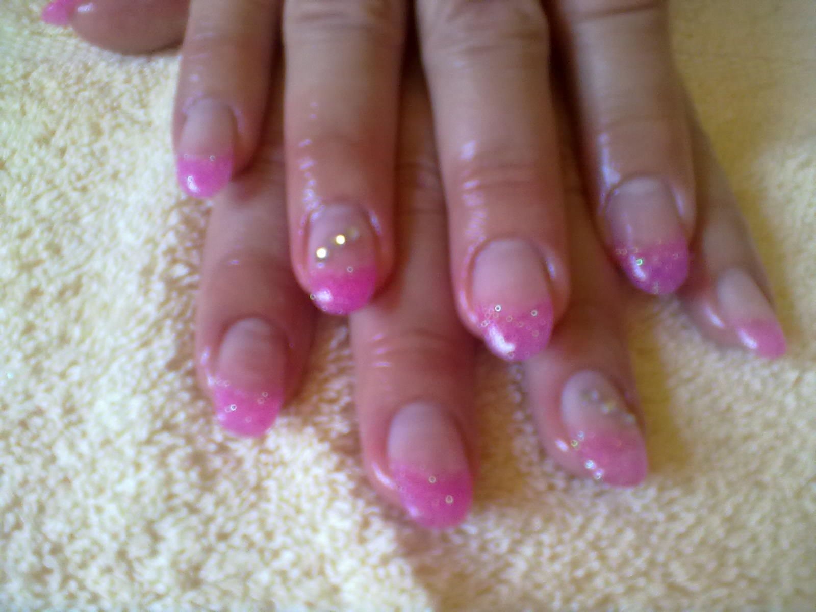 20110615058.jpg